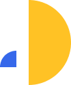 Shape (1)