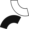 double-shape.png