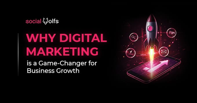 digital-marketing-agency-Lucknow