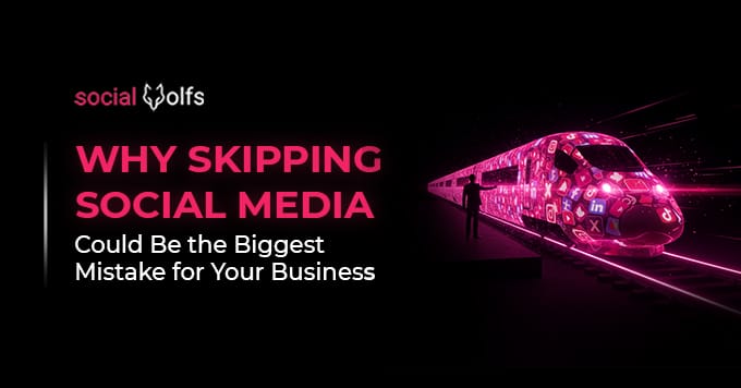 social-media-marketing-agency-in-lucknow