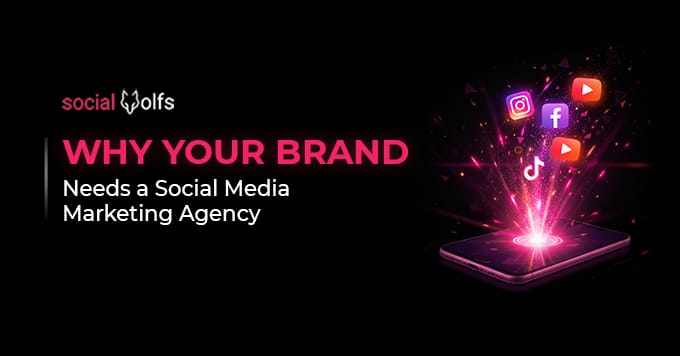 social-media-marketing-agency