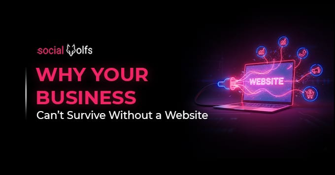 web-development-company-in-Lucknow