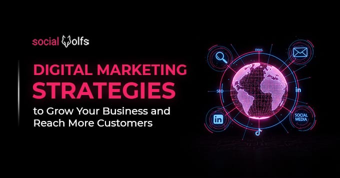 Digital-Marketing-Strategies