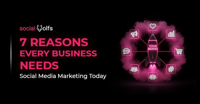 Social-Media-Marketing-agency-lucknow