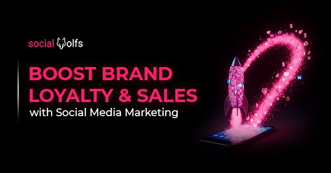 Social-Media-Marketing