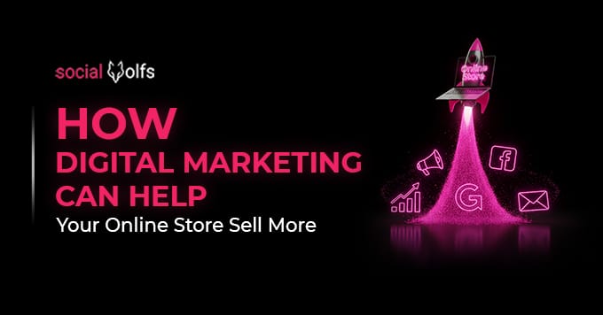 digital-marketing-agency-in-Lucknow