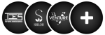 website happy customers icon